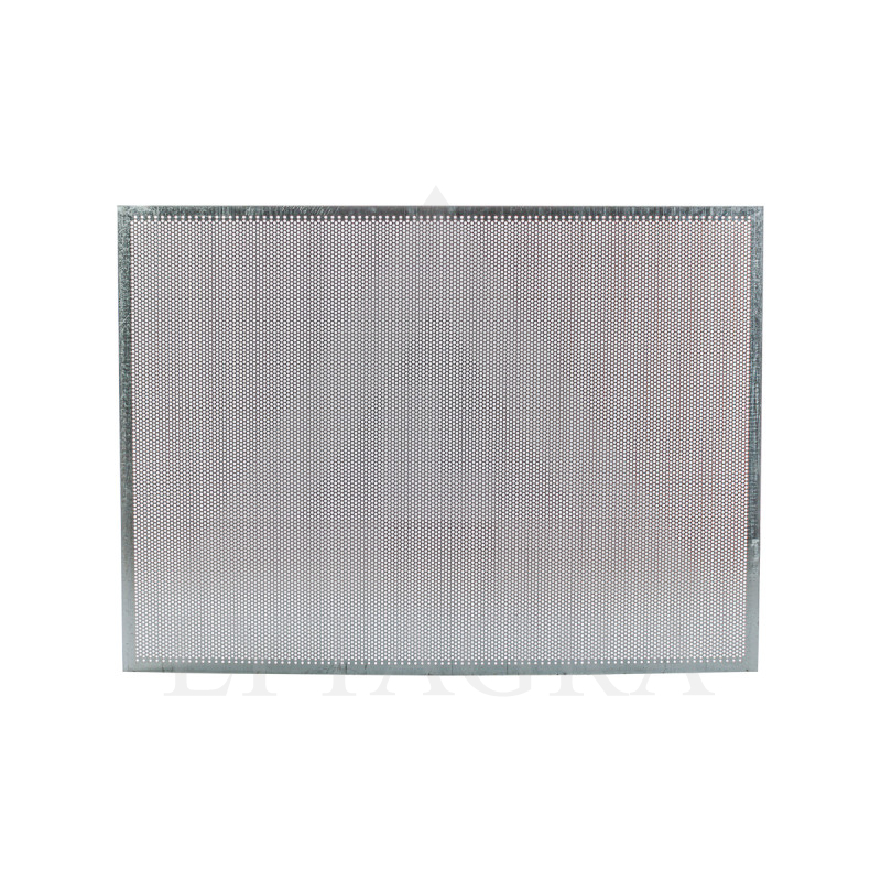 BIS SIETS 750X1000 2.5 MM APAĻ