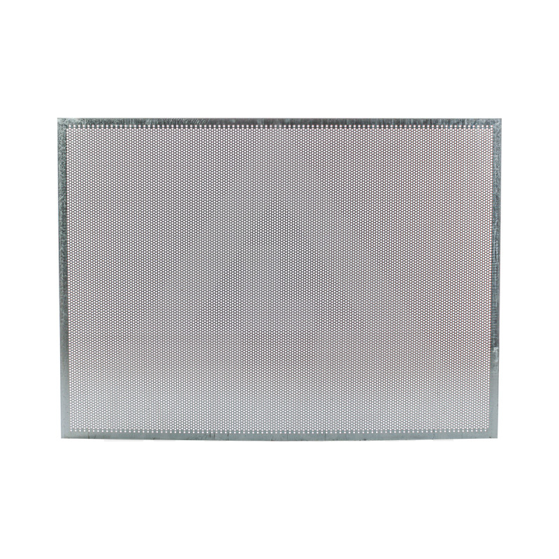 BIS SIETS 750X1000 3.5 MM APAĻ