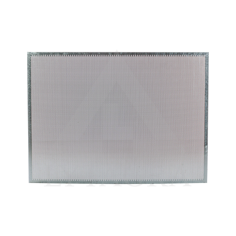 BIS SIETS 750X1000 4.0 MM APAĻ