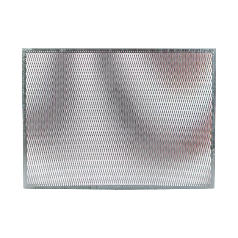BIS SIETS 750X1000 6.0 MM APAĻ
