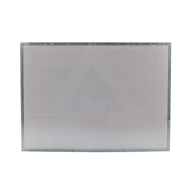 BIS SIETS 750X1000 6.5 MM APAĻ 750x1000 mm