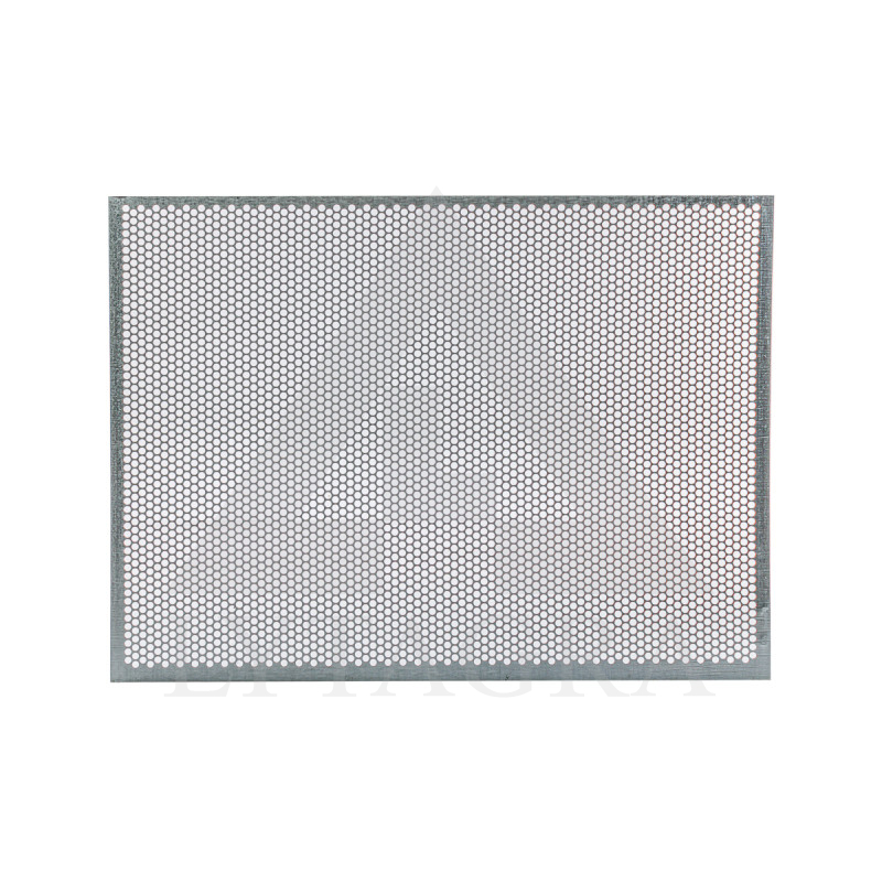 BIS SIETS 750X1000 10.0MM APAĻ  750x1000 mm