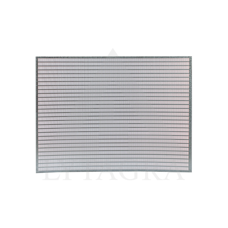 BIS SIETS 750X1000 3.0MM OVĀL