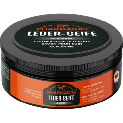 05-9038 ZIEPES AR SŪKLI-ĀDAS IZSTRADĀJUMIEM 250ML