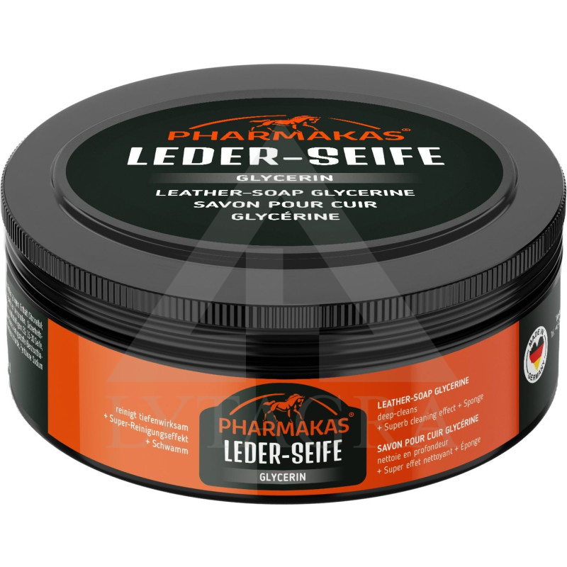 05-9038 ZIEPES AR SŪKLI-ĀDAS IZSTRADĀJUMIEM 250ML