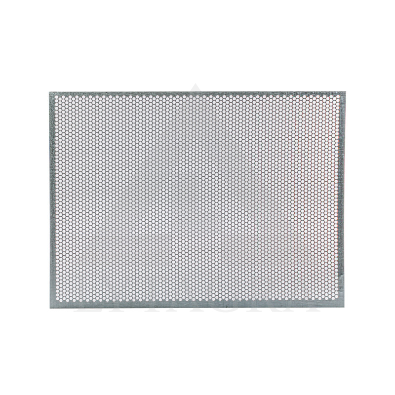 BIS SIETS 750X1000 8.0 MM APAĻ  750x1000 mm