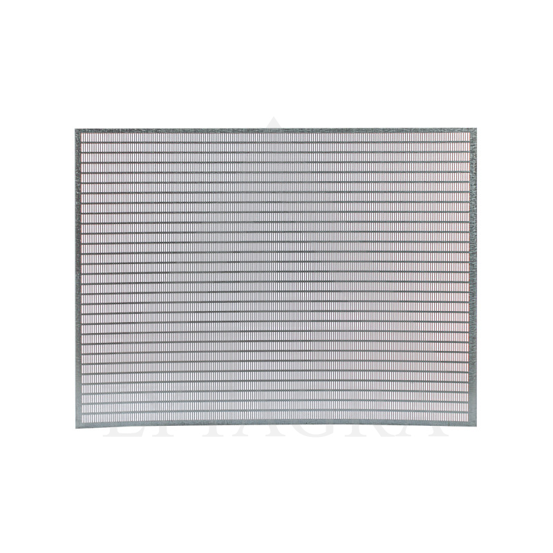 BIS SIETS 750X1000 1.2MM OVĀL.
