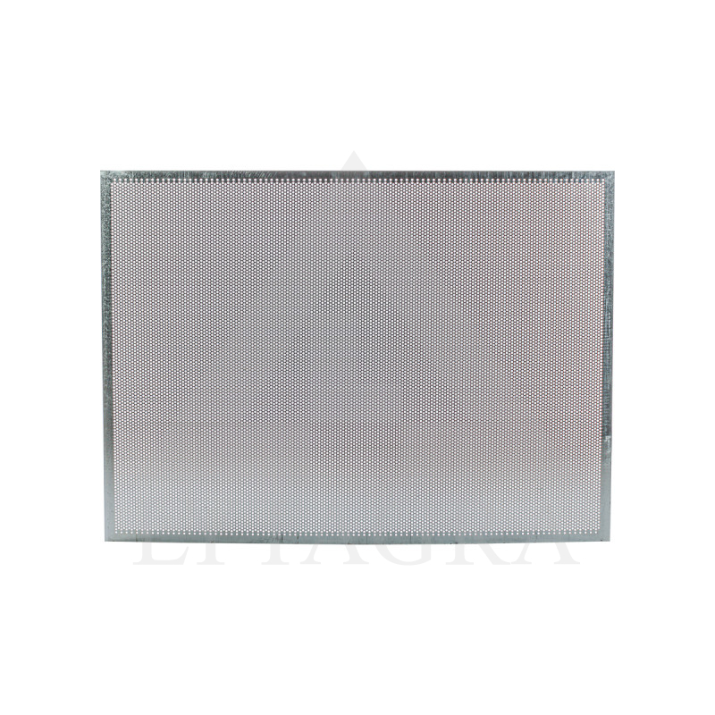 BIS SIETS 750X1000 2.0MM APAĻ.