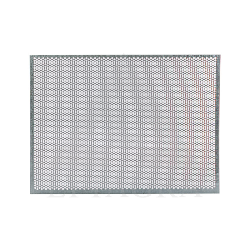 BIS SIETS 750X1000 12MM AP