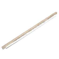 BIRSTE PETKUS 1070 MM