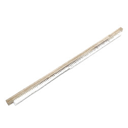 BIRSTE PETKUS 1160 MM