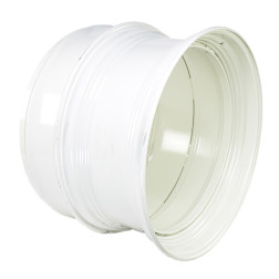 15-30 285MM DUBULTDISKI