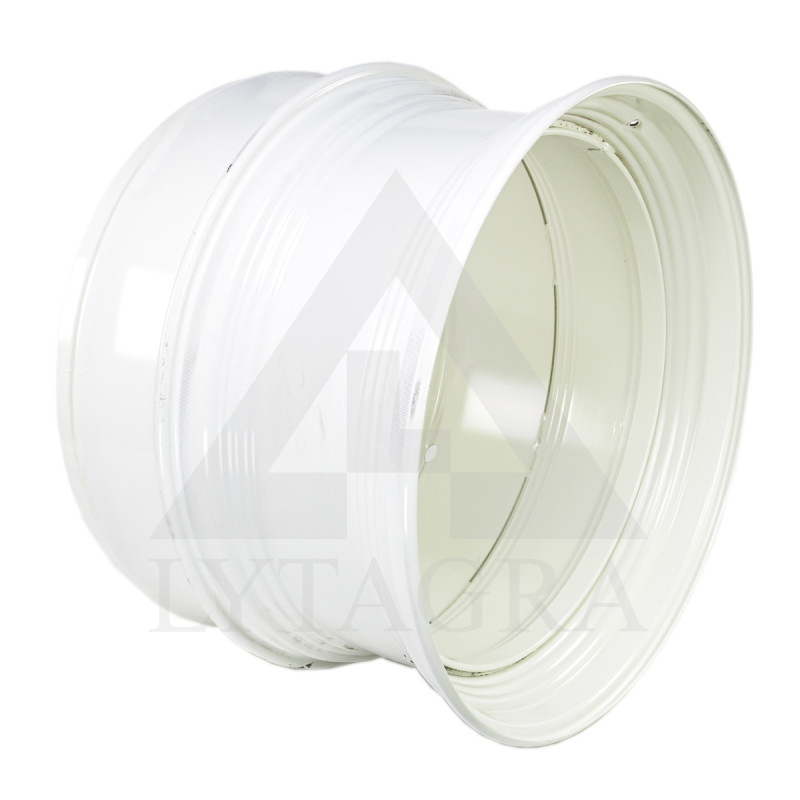 15-30 285MM DUBULTDISKI