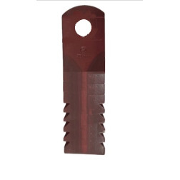 84068444 SMALC.NAZIS  NEW HOLLAND/175X50X4.5X20/