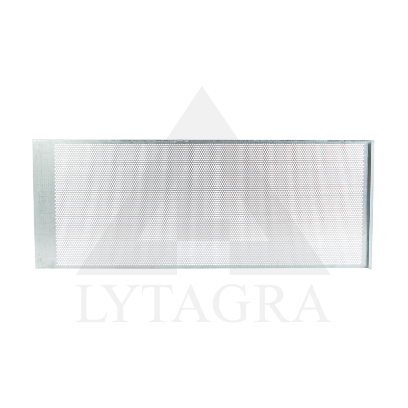 K-523 3.5 SIETS AR APAĻ. ATV.