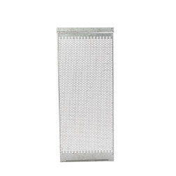 K-545 SIETS 3.0 APAĻ. ACS 285x710 mm