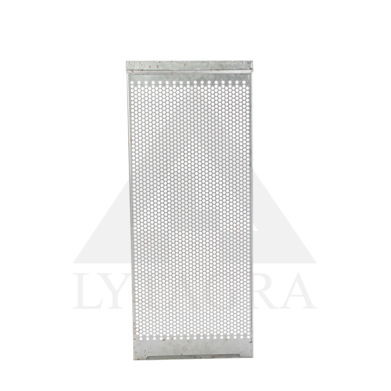 K-545 SIETS 3.0 APAĻ. ACS 285x710 mm