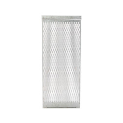 K-545 SIETS 4.0MM APAĻ. ACS. 285x710 mm