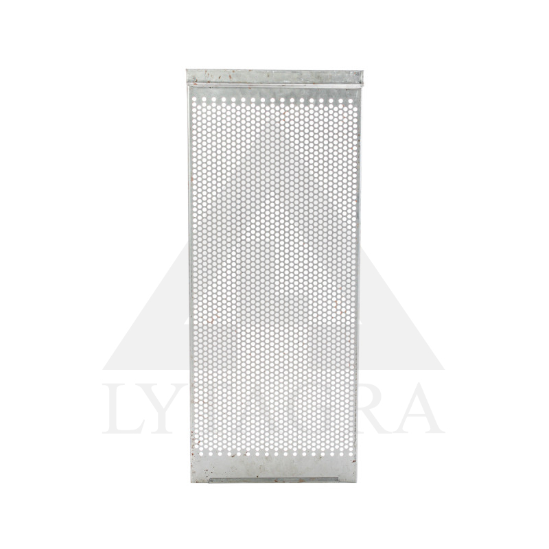 K-545 SIETS 4.0MM APAĻ. ACS. 285x710 mm