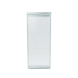 K-545 3.5 SIETS  AR APAĻ.ATVER