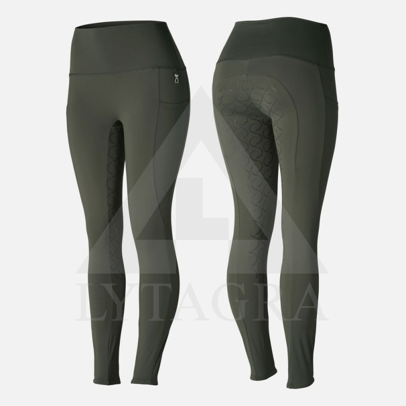 36673-BKGR-40 BIKSES AR PAAUGSTINĀTU JOSTASVIETU