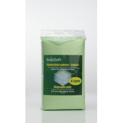 120G GARD.SUNIM-NŪJIŅAS NO VISTAS GAĻAS AR RIEKSTU