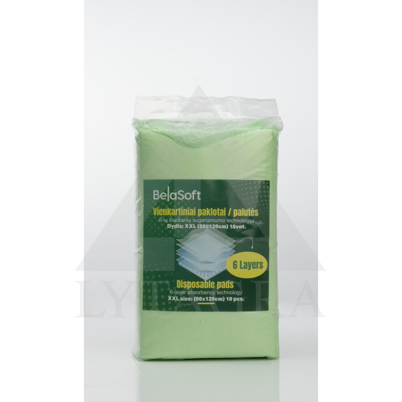 120G GARD.SUNIM-NŪJIŅAS NO VISTAS GAĻAS AR RIEKSTU