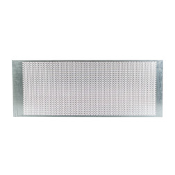 K-523 SIETS AR  4.5 OVAL.ATV. 575x1470 mm