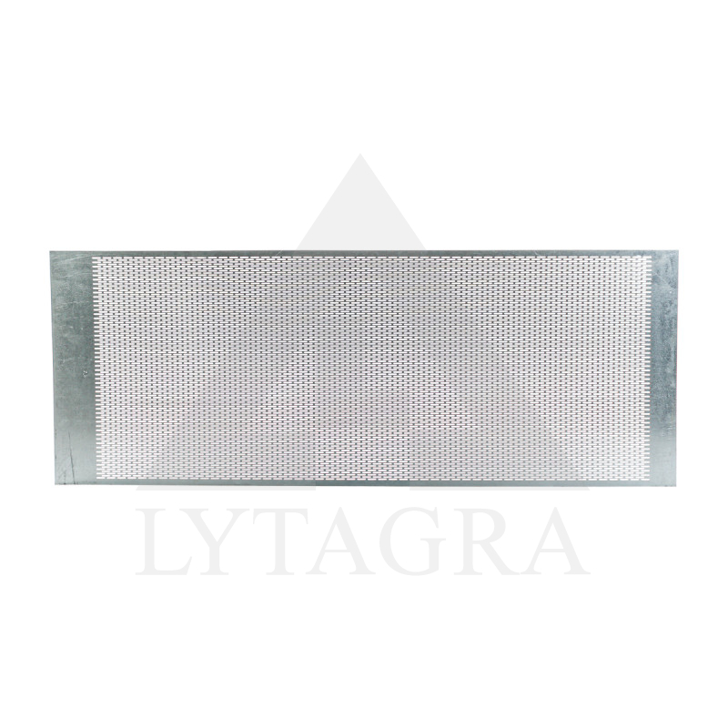 K-523 SIETS AR  4.5 OVAL.ATV. 575x1470 mm