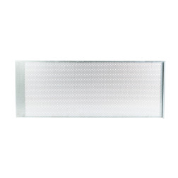 K-523 4.0 SIETS AR APAĻ.ATV. 575x1470 mm