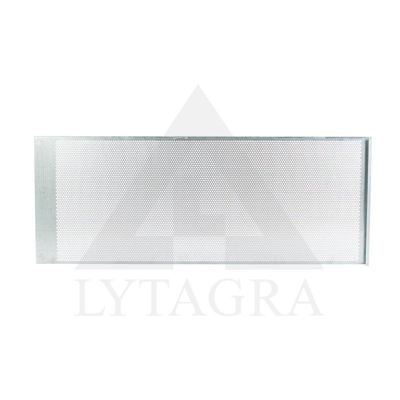 K-523 4.0 SIETS AR APAĻ.ATV. 575x1470 mm