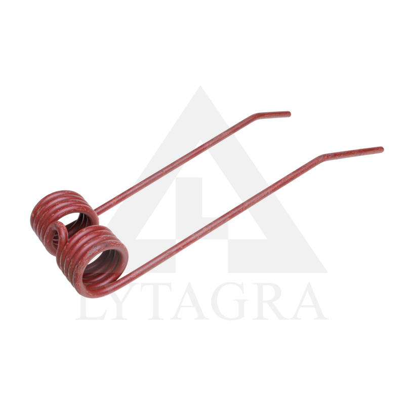 3101-876 ZARS JULA KREISAIS