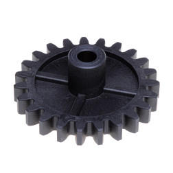 32392 PLAST. ZOBRATS NORDSTEN