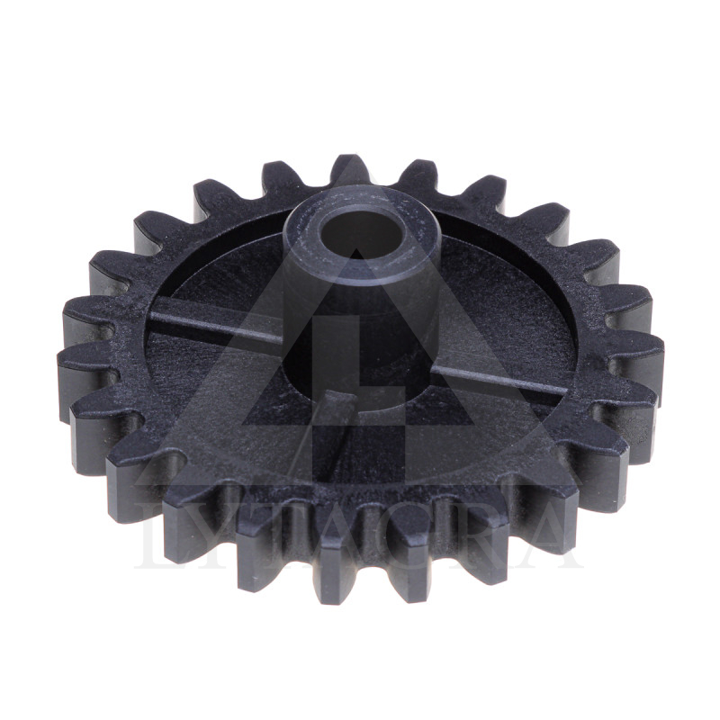 32392 PLAST. ZOBRATS NORDSTEN