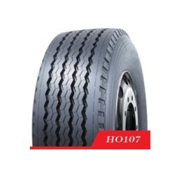 235/75R17.5 (T) RIEPA HO107 ONYX 16 PR 143/141J