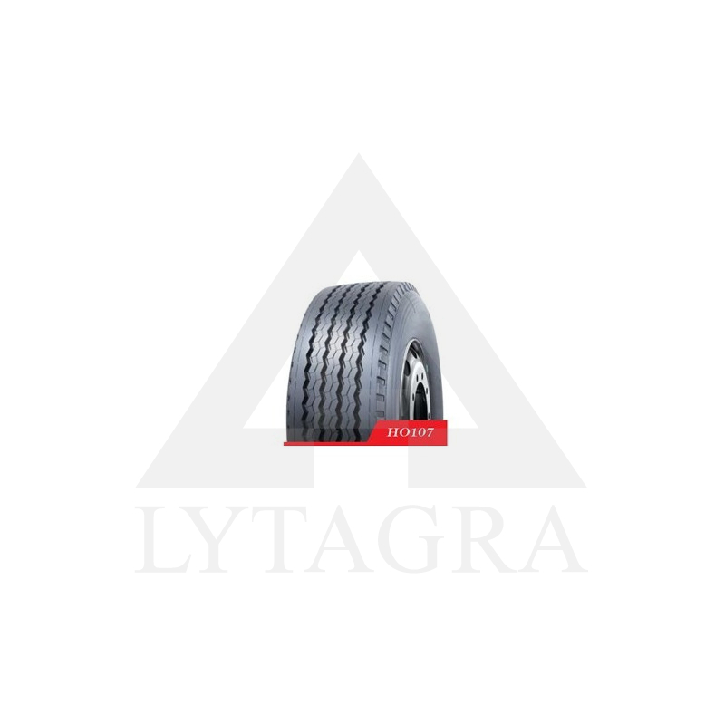 235/75R17.5 (T) RIEPA HO107 ONYX 16 PR 143/141J