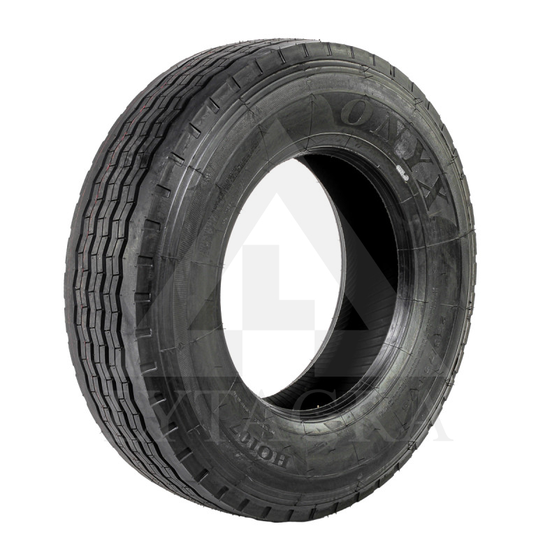 235/75R17.5 (T) RIEPA HO107 ONYX 16 PR 143/141J