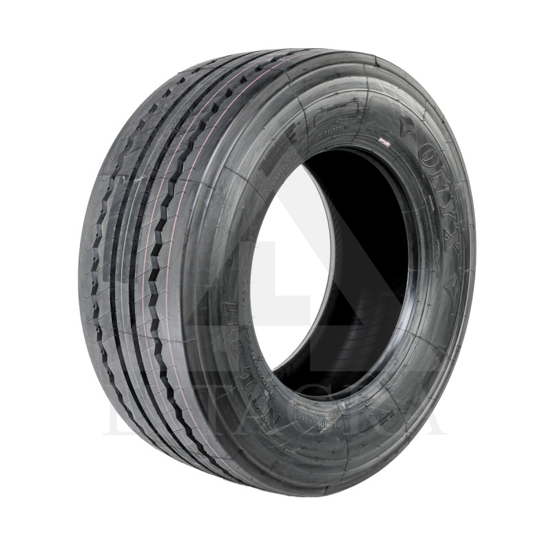 385/55R-22.5 (T) RIEPA NTL311160K ONYX
