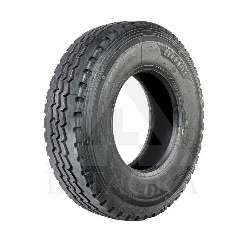 13R22.5 (SDT) RIEPA HO301 156/152L ONYX
