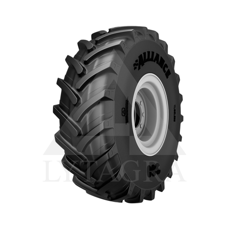 800/65R32 ALLIANCE 360 181A/178B TL RIEPA