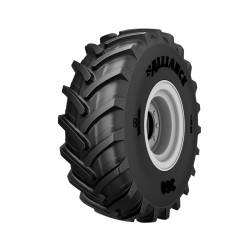 620/70R42 ALLIANCE 360 166A8/163B TL RIEPA