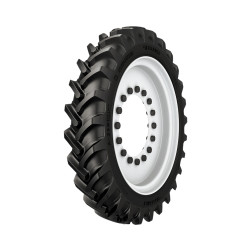 9.5R48(230/95R48) ALLIANCE 350 136D/139A8 TL RIEPA