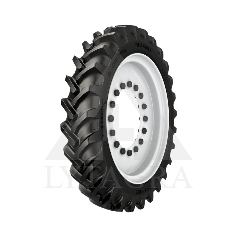 9.5R48(230/95R48) ALLIANCE 350 136D/139A8 TL RIEPA