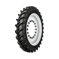 340/85R48 (13.6R48) 350 ALLIANCE (151D/154A8)RIEPA