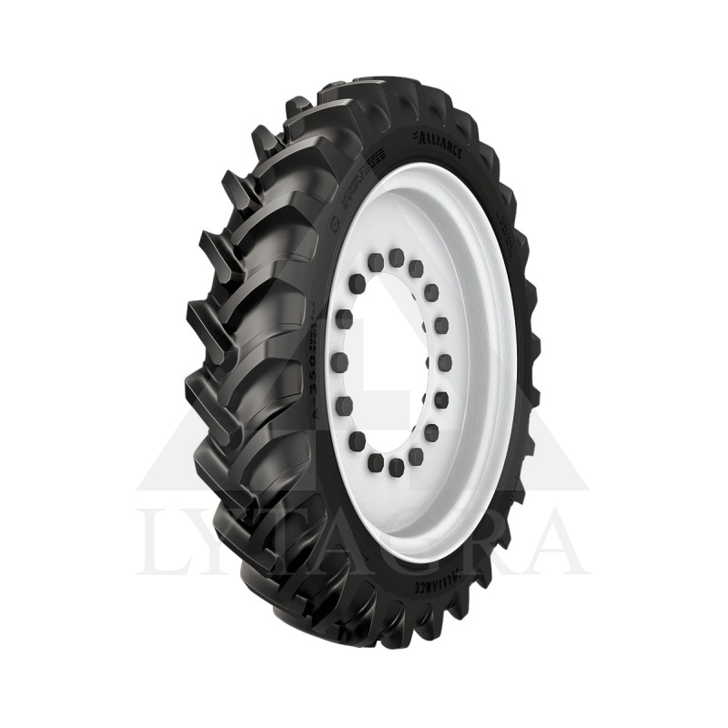 340/85R48 (13.6R48) 350 ALLIANCE (151D/154A8)RIEPA