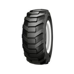 12-16.5 RIEPA 10pr 906 TL ALLIANCE