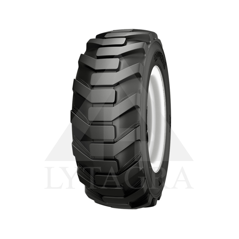 12-16.5 RIEPA 10pr 906 TL ALLIANCE