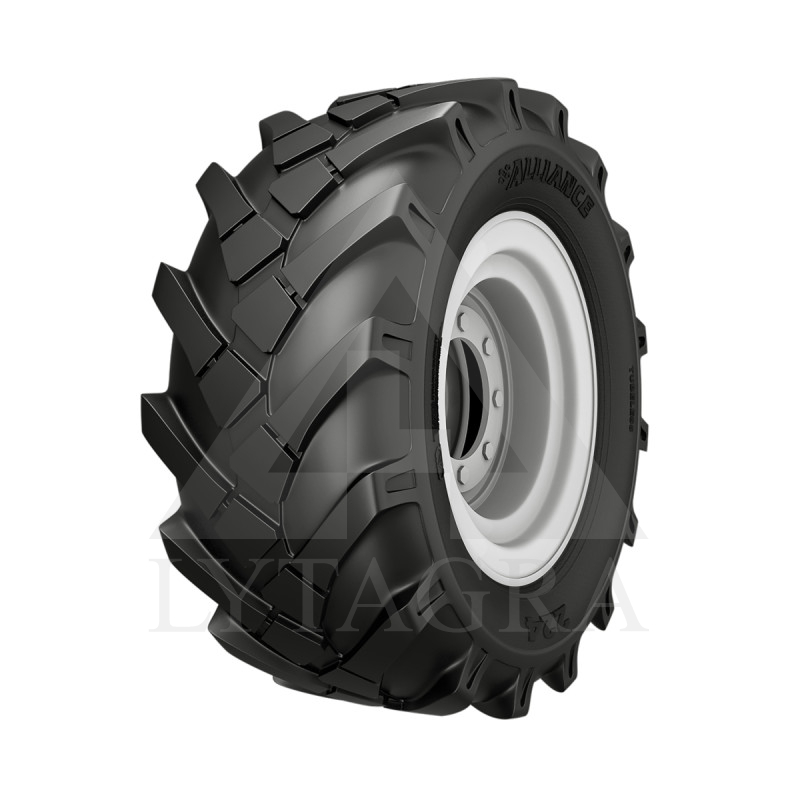 Riepa ALLIANCE 18-19.5 224 18PR 165B