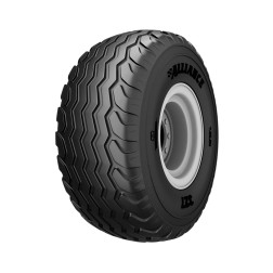 500/55-20  RIEPA 327 TL 12PR  155A8 ALLIANCE
