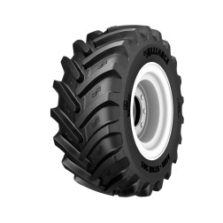 480/65R28 ALLIANCE 365 AGRISTAR 142D/145A8 RIEPA